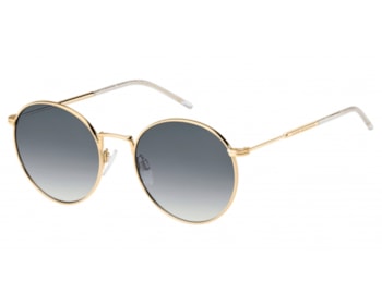 Óculos de Sol Tommy Hilfiger TH 1586S 0009O 52
