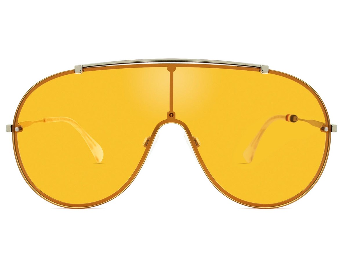 Óculos de Sol Tommy Hilfiger TH 1597/S 40G/W7-99