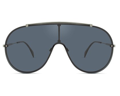 Óculos de Sol Tommy Hilfiger TH 1597/S KB7/IR-99