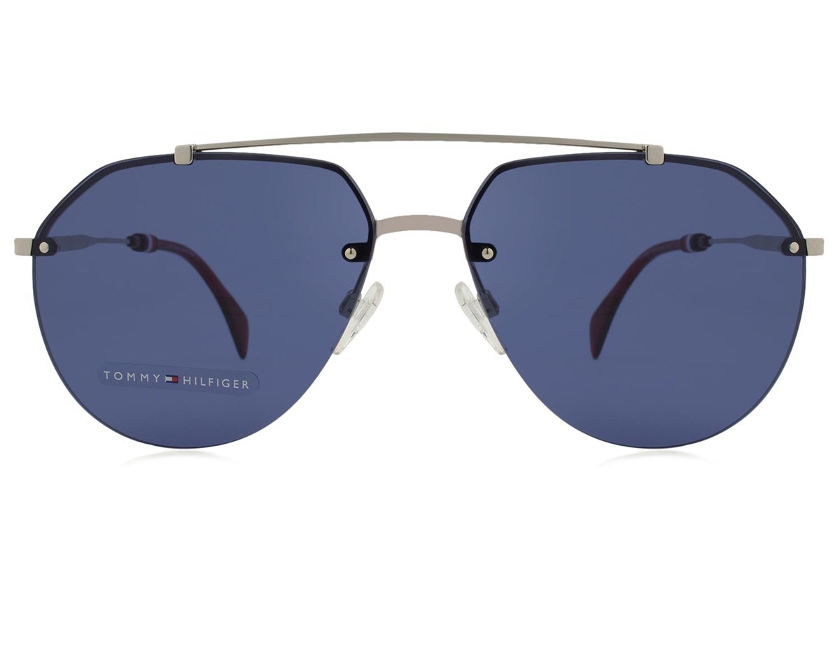 Óculos de Sol Tommy Hilfiger TH 1598/S 010/KU-60