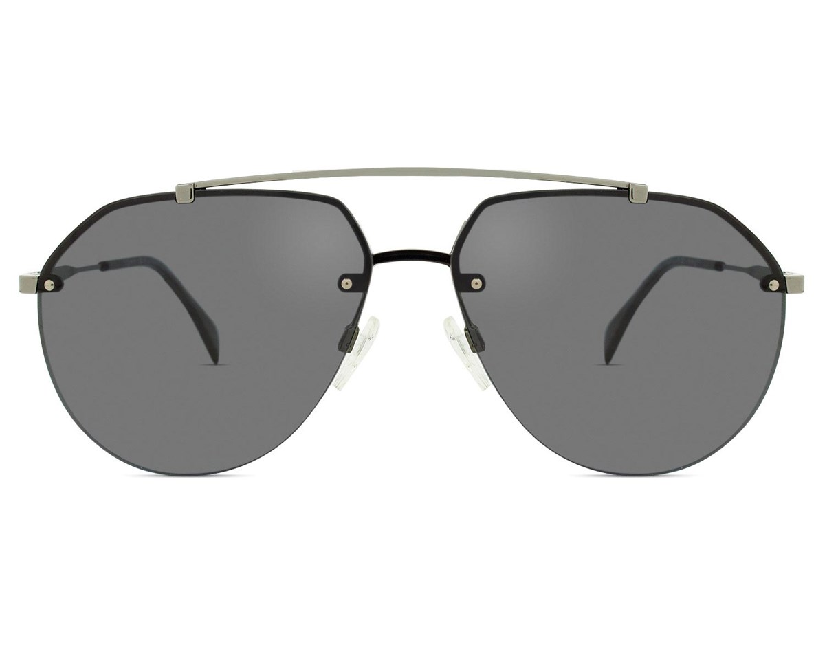 Óculos de Sol Tommy Hilfiger TH 1598/S KJ1/IR-60