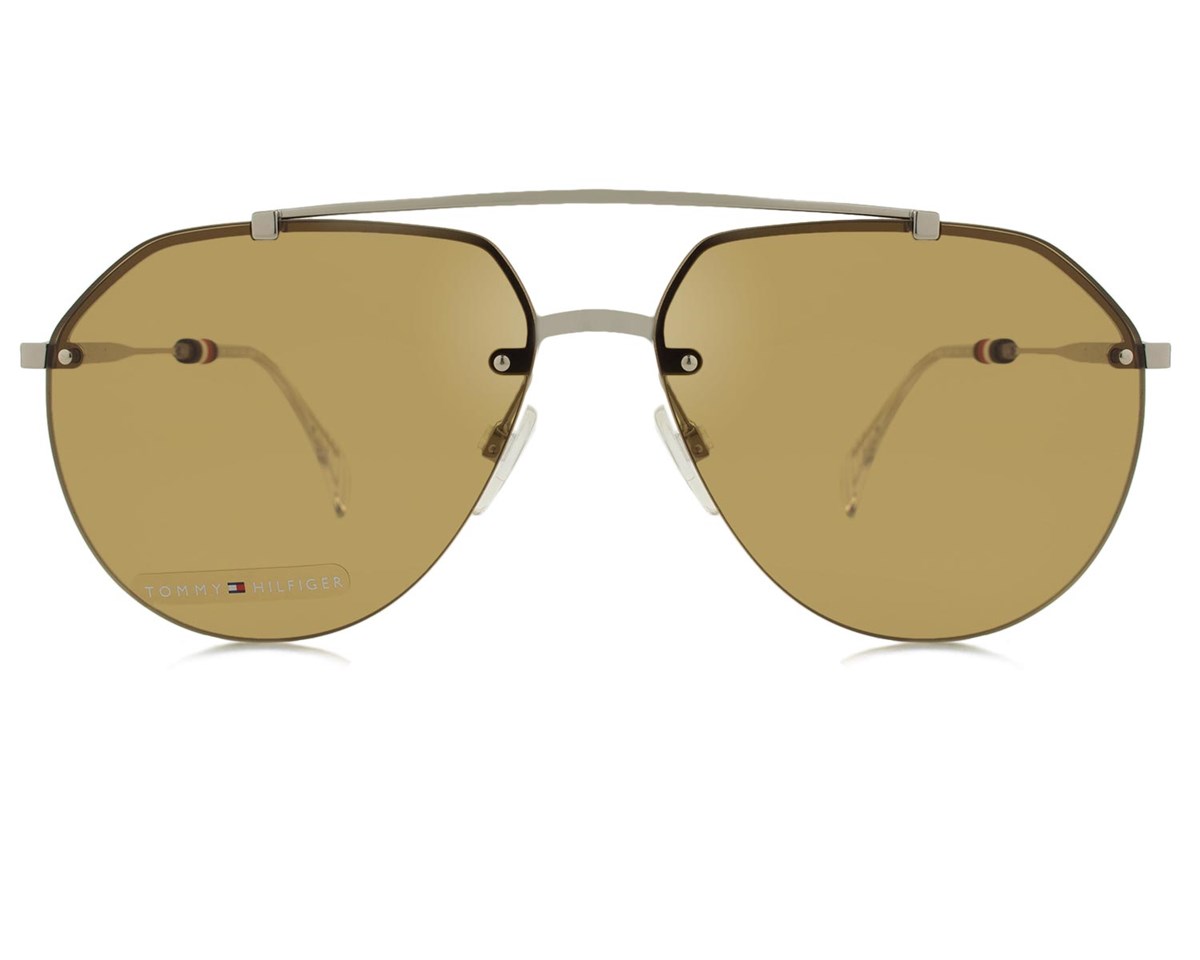 Óculos de Sol Tommy Hilfiger TH 1598/S UTK/70-60