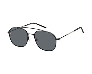 Óculos de Sol Tommy Hilfiger TH 1599/S 807/IR-55