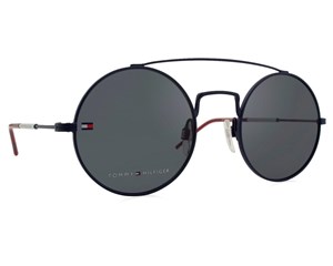 Óculos de Sol Tommy Hilfiger TH 1600/S 4E3/IR-49