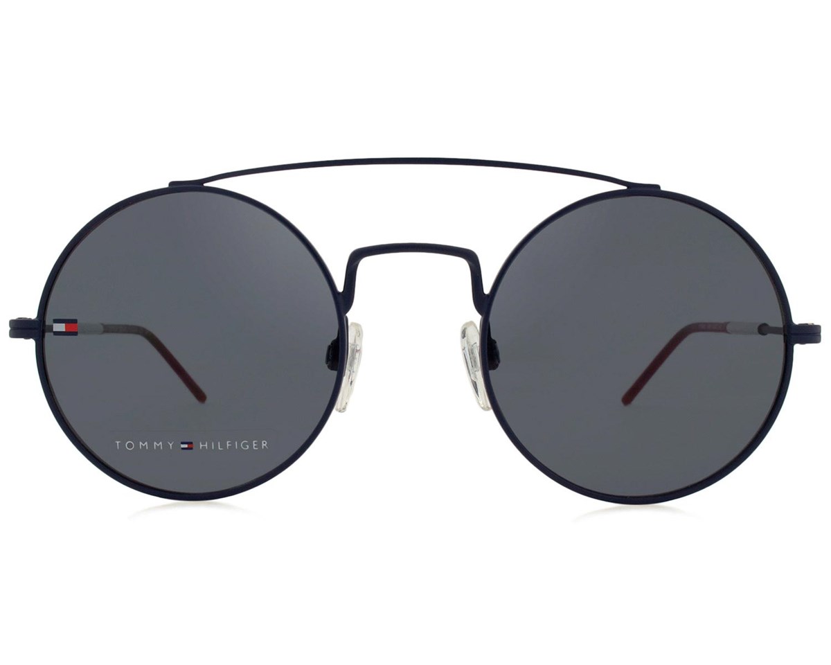 Óculos de Sol Tommy Hilfiger TH 1600/S 4E3/IR-49