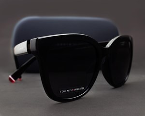 Óculos de Sol Tommy Hilfiger TH 1601/G/S 807/IR-53