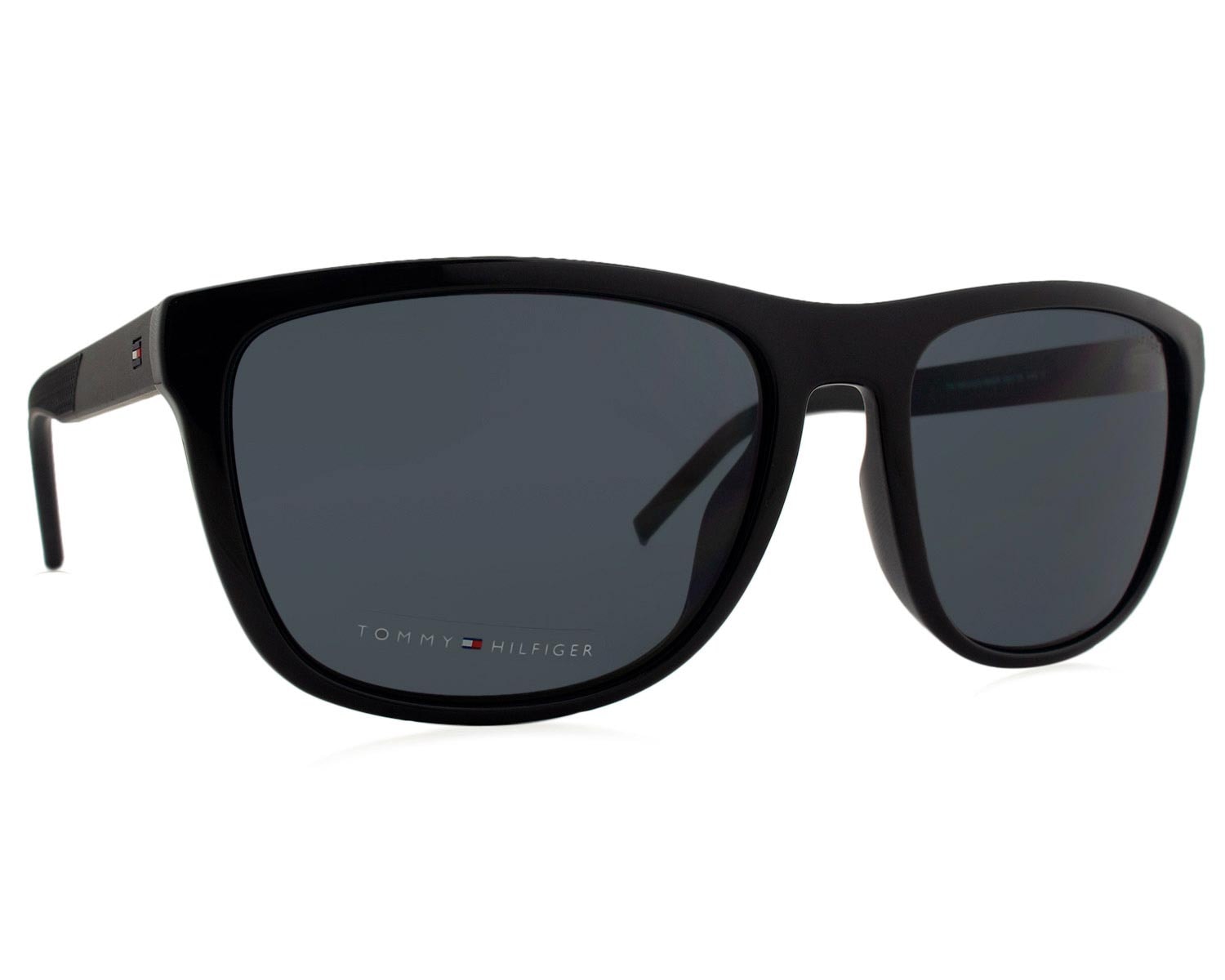 Óculos De Sol Tommy Hilfiger Th 1602 G S 08a Ir 58 Officina 7