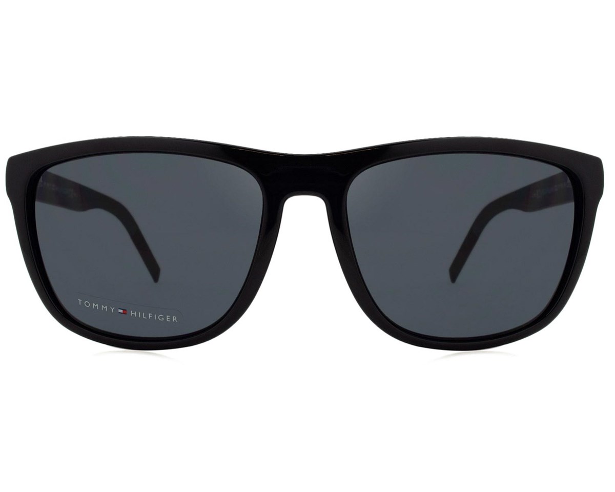 Óculos de Sol Tommy Hilfiger TH 1602/G/S 08A/IR-58