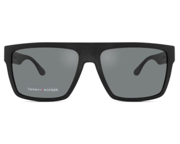 Óculos de Sol Tommy Hilfiger TH 1605/S 003/IR-56