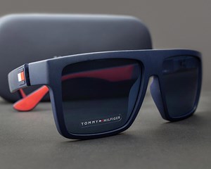 Óculos de Sol Tommy Hilfiger TH 1605/S IPQ/KU-56