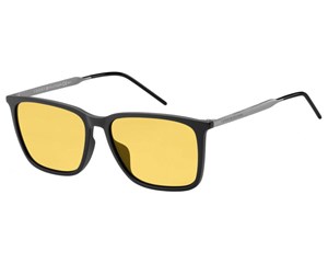 Óculos de Sol Tommy Hilfiger TH 1652/G/S 003/70-55