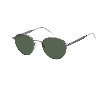 Óculos de Sol Tommy Hilfiger TH 1654/S R80/IR-59