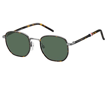 Óculos de Sol Tommy Hilfiger TH 1672/S R80/QT-50
