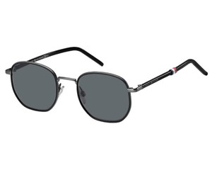 Óculos de Sol Tommy Hilfiger TH 1672/S V81/IR-50