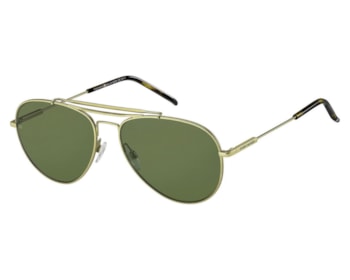 Óculos de Sol Tommy Hilfiger TH 1709/S AOZ/QT-58