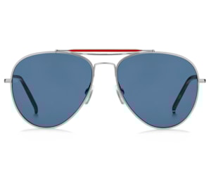 Óculos de Sol Tommy Hilfiger TH 1709/S CTL/KU-58