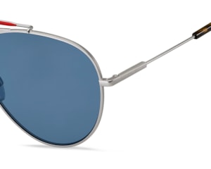 Óculos de Sol Tommy Hilfiger TH 1709/S CTL/KU-58