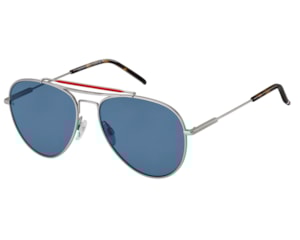 Óculos de Sol Tommy Hilfiger TH 1709/S CTL/KU-58