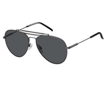 Óculos de Sol Tommy Hilfiger TH 1709/S R80/IR-58