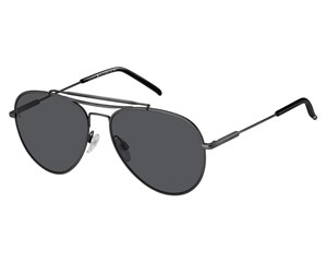 Óculos de Sol Tommy Hilfiger TH 1709/S R80/IR-58