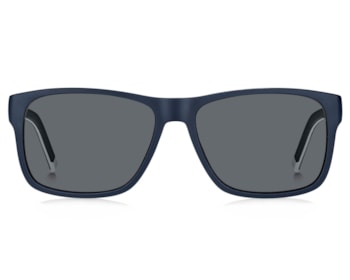 Óculos de Sol Tommy Hilfiger TH 1718/S 0JU/IR-56