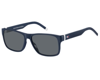 Óculos de Sol Tommy Hilfiger TH 1718/S 0JU/IR-56