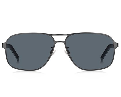 Óculos de Sol Tommy Hilfiger TH 1719/F/S V81/IR-62