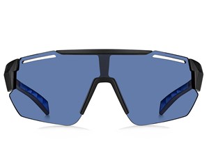 Óculos de Sol Tommy Hilfiger TH 1721/S 0VK/KU-99