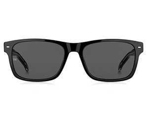 Óculos de Sol Tommy Hilfiger TH 1794/S 807/IR-55