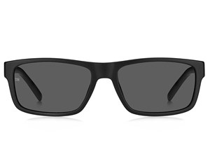 Óculos de Sol Tommy Hilfiger TH 1798/S 003/IR-57