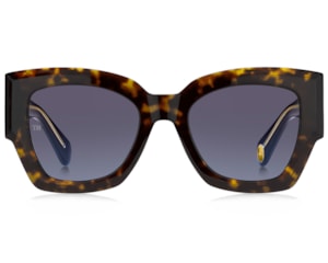 Óculos de Sol Tommy Hilfiger TH 1862/S 086-51