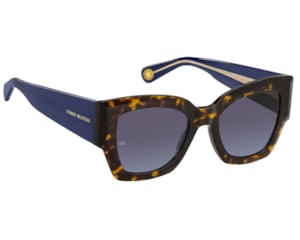 Óculos de Sol Tommy Hilfiger TH 1862/S 086-51
