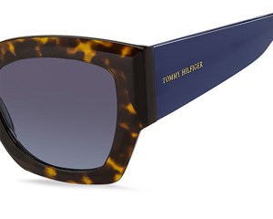 Óculos de Sol Tommy Hilfiger TH 1862/S 086-51