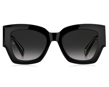 Óculos de Sol Tommy Hilfiger TH 1862/S 807/9O-51