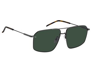 Óculos de Sol Tommy Hilfiger TH 1867/F/S SVK/QT-60