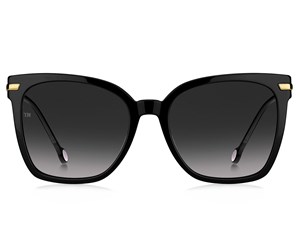 Óculos de Sol Tommy Hilfiger TH 1880/S 807/9O-55