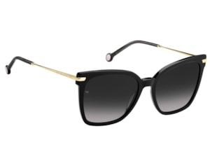 Óculos de Sol Tommy Hilfiger TH 1880/S 807/9O-55