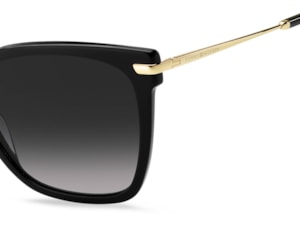 Óculos de Sol Tommy Hilfiger TH 1880/S 807/9O-55