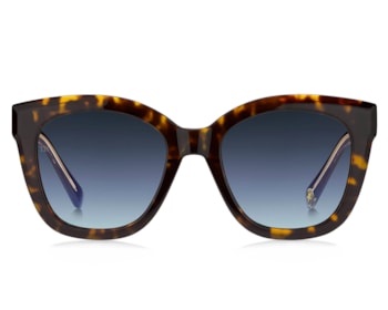 Óculos de Sol Tommy Hilfiger TH 1884/S 086/GB-52
