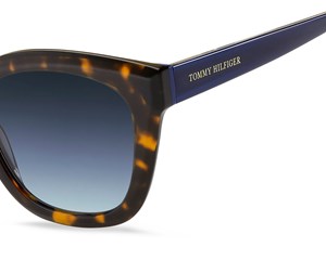 Óculos de Sol Tommy Hilfiger TH 1884/S 086/GB-52