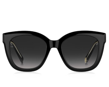 Óculos de Sol Tommy Hilfiger TH 1884/S 807/9O-52