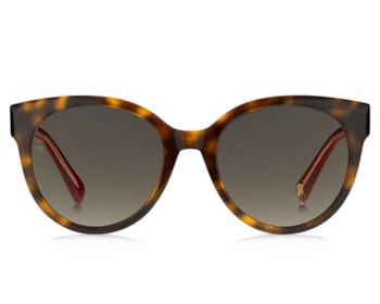 Óculos de Sol Tommy Hilfiger TH 1885/S 05L/HA-53