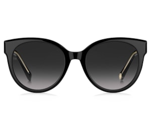 Óculos de Sol Tommy Hilfiger TH 1885/S 807/9O-53