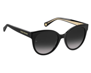 Óculos de Sol Tommy Hilfiger TH 1885/S 807/9O-53