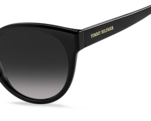 Óculos de Sol Tommy Hilfiger TH 1885/S 807/9O-53