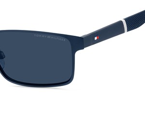 Óculos de Sol Tommy Hilfiger TH 1904/S FLL-55