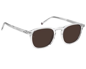 Óculos de Sol Tommy Hilfiger TH 1939/S 900-51