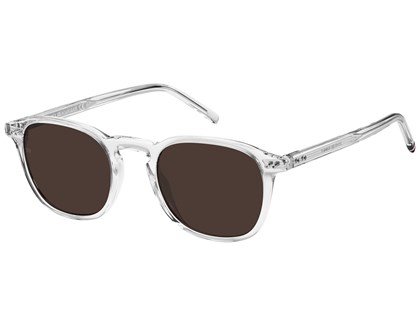 Óculos de Sol Tommy Hilfiger TH 1939/S 900-51