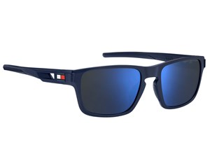 Óculos de Sol Tommy Hilfiger TH 1952/S R7W-55