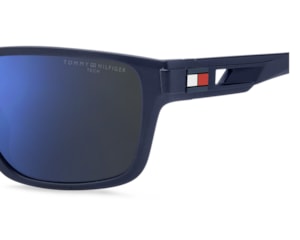 Óculos de Sol Tommy Hilfiger TH 1952/S R7W-55
